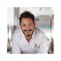 Moule Cedric Grolet Pavoni