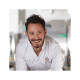 Moule Cedric Grolet Pavoni