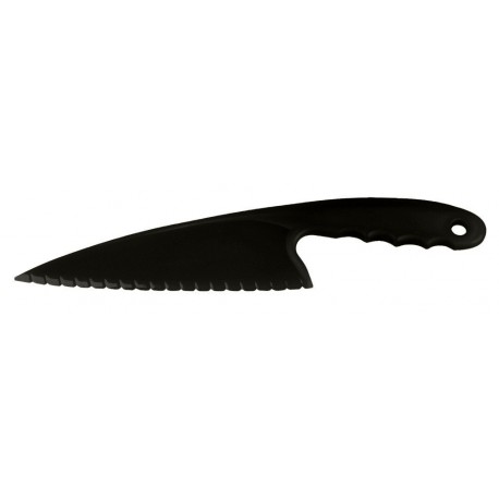 Couteau anti-marque - Chevalier