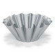 Moule à brioche 20cm - Patisse