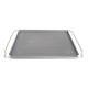 Plaque extensible perforée - Patisse