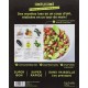 Livre recettes Simplissime - Hachette Cuisine