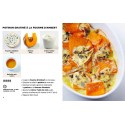 Livre recettes Simplissime - Hachette Cuisine