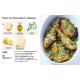 Livre recettes Simplissime - Hachette Cuisine