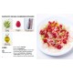 Livre recettes Simplissime - Hachette Cuisine