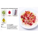 Livre recettes Simplissime - Hachette Cuisine