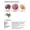 Livre recettes Simplissime - Hachette Cuisine