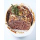 Livre recettes Simplissime - Hachette Cuisine