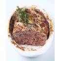 Livre recettes Simplissime - Hachette Cuisine