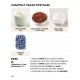 Livre recettes Simplissime - Hachette Cuisine