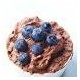 Livre recettes Simplissime - Hachette Cuisine