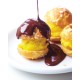 Livre recettes Simplissime - Hachette Cuisine