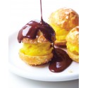 Livre recettes Simplissime - Hachette Cuisine