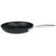 Poêle Castel Pro anti-adhésive 24cm Cristel
