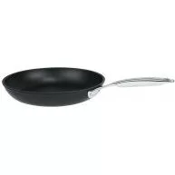 Poêle Castel Pro anti-adhésive 28cm - Cristel