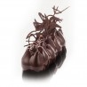 Moule silicone Anemone 25cm - Pavoni Italia