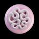 Moule silicone Top mini Jelly x2 Pavoni