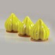 Moule silicone Gel x20 Pavoflex Pavoni Italia