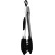 Pince acier & silicone 26cm - Mastrad
