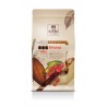 Chocolat Lait Origine Ghana 40% 1kg - Cacao Barry