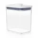 Boite de conservation POP 1,4L - Oxo