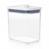 Boite de conservation POP 1,6L - Oxo