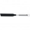 Spatule à crêpes retourneur Profi Plus - WMF