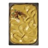Moule glace Dune Top - Pavoni