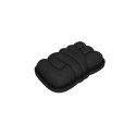 Moule silicone Lovely - Pavoni Italia