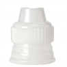 Adaptateur universel standard pour douille - Wilton