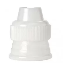Adaptateur universel standard pour douille Wilton