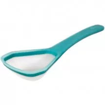 Cuillère doseuse 28 cm - Wilton