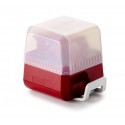 Kit découpoir pâtisserie Wonder Box Betty Bossi