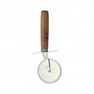 Roulette à pizza Italienne - Kitchen Craft