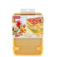 Déshydrateur de fruits et légumes - Tescoma