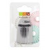 Douille sultane inox - ScrapCooking