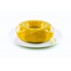 Moule silicone Gioia - Silikomart