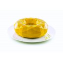 Moule silicone Gioia - Silikomart