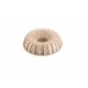 Moule silicone Gioia - Silikomart
