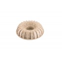 Moule silicone Gioia - Silikomart