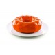 Moule silicone Gioia - Silikomart