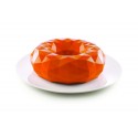 Moule silicone Gioia - Silikomart
