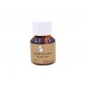 Arôme alimentaire BIO naturel pêche 58ml - Selectarome