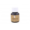 Arôme alimentaire BIO naturel myrtille 58ml - Selectarome