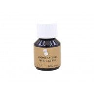 Arôme alimentaire BIO naturel myrtille 58ml - Selectarome