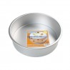Moule rond 7,5cm H7,5cm - PME