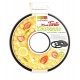 Moule tarte couronne 30cm - ScrapCooking®