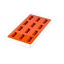 Moule rectangle - Silikomart
