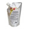 Purée Pomme verte Granny Smith 1kg - Fruits Rouges & Co