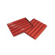 Moule insert silicone - Silikomart professional